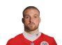 Peyton Hendershot  Head Shot