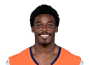 Phillip Dorsett  Head Shot