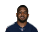 Quandre Diggs  Head Shot