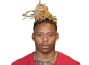Head Shot