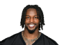 Quez Watkins  Head Shot