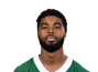 Qwan'tez Stiggers  Head Shot