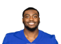 Raheem Layne  Head Shot