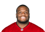 Raiqwon O'Neal  Head Shot