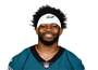 Head Shot