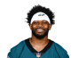 Head Shot