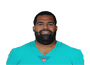 Head Shot
