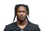 Ray-Ray McCloud III  Head Shot