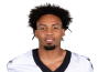Rico Payton  Head Shot