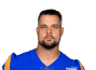 Rob Havenstein  Head Shot