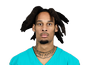 Head Shot
