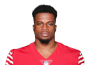 Head Shot
