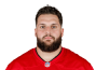 Robert Hainsey  Head Shot