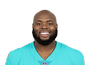Head Shot