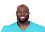 Robert Jones  Head Shot