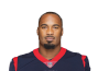 Robert Woods  Head Shot