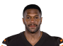 Rodney McLeod  Head Shot