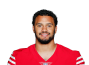 Ronnie Bell  Head Shot
