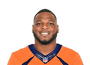 Head Shot