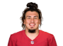 Roy Lopez  Head Shot
