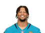 Head Shot