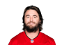 Royce Newman  Head Shot