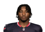 Russ Yeast  Head Shot