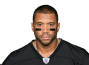 Russell Wilson  Head Shot