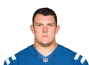 Ryan Kelly  Head Shot
