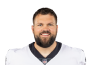 Ryan Ramczyk  Head Shot