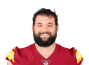 Sam Cosmi  Head Shot