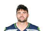 Sam Howell  Head Shot