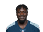 Head Shot