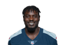 Head Shot