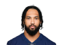 Samori Toure  Head Shot