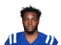 Samuel Womack III  Head Shot