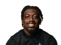Sanoussi Kane  Head Shot