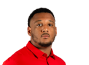 Savion Jackson  Head Shot