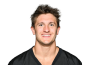 Scott Miller  Head Shot
