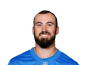 Sean McKeon  Head Shot