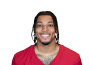 Head Shot