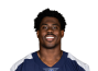 Sebastian Joseph-Day  Head Shot