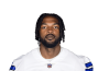 Seth Williams  Head Shot