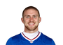 Shane Buechele  Head Shot