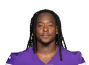Shaquill Griffin  Head Shot