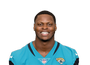 Head Shot