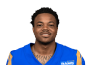 Shaun Jolly  Head Shot