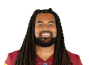 Sheldon Day  Head Shot