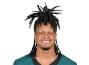 Head Shot