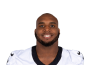 Sincere Haynesworth  Head Shot